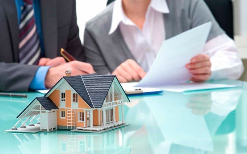 Адвокат 24/7 хизмат Lawyer service Advakat xizmati tajribali ishochli