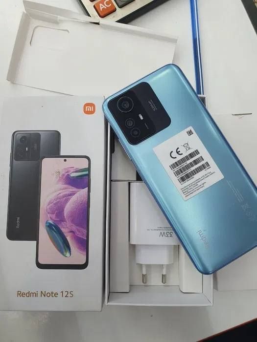 Redmi not 12s karobka dakument sotiladi Redmi not 12s karobka dakument sotiladi