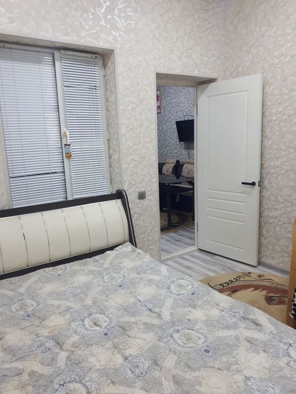 Продаётся дом коттедж 3ком,ул.Кашкардарьинская,яшнабадский район Продаётся дом коттедж 3ком,ул.Кашкардарьинская,яшнабадский район