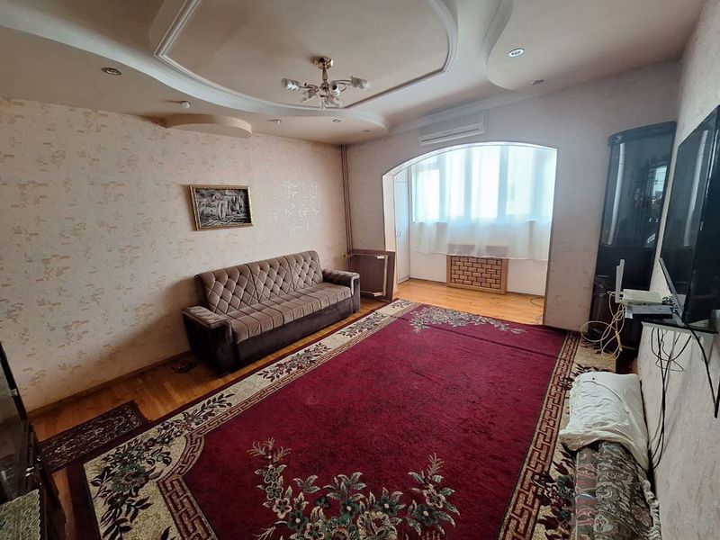 Аренда Корасарой Аренда Корасарой