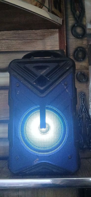 sonbox s7 sotiladi narxini kelishamiz