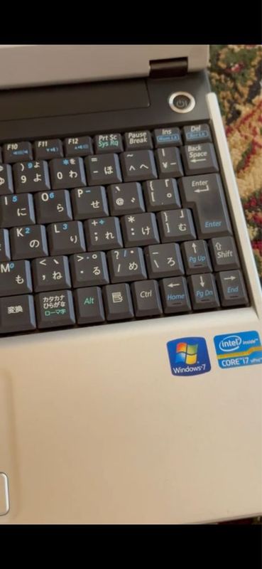 Ноутбук Sony noutbuk Ноутбук Sony noutbuk