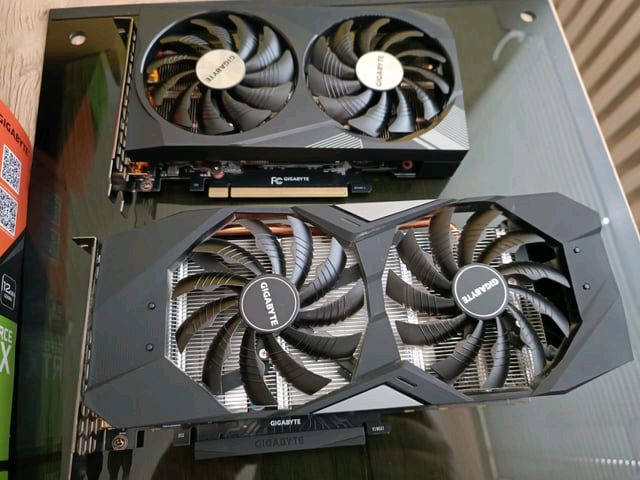 RTX 2060 super vs 3060 RTX 2060 super vs 3060