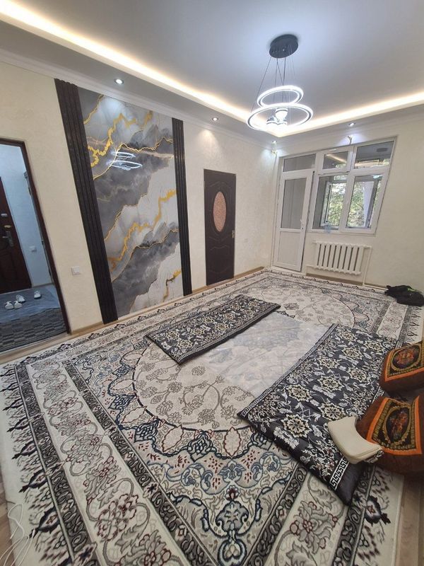 Shariklikka kvartira qizlar uchun. Shariklikka kvartira qizlar uchun.