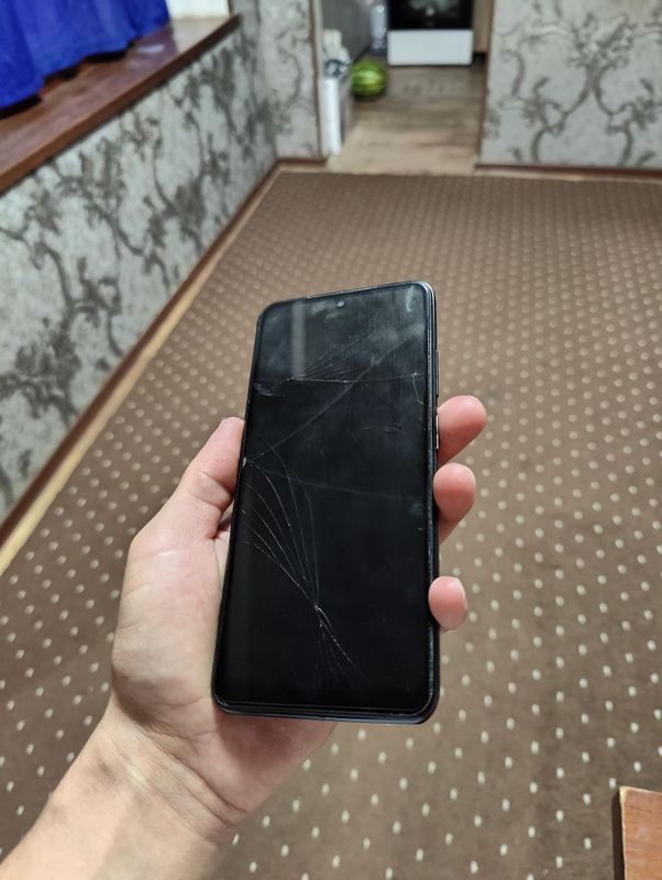 Redmi note 10S 6/128 Redmi note 10S 6/128