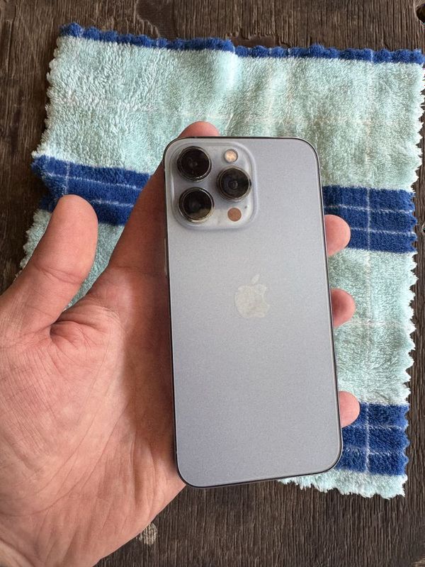 iphone 13 pro 128g holati ideal oqip tel qlila iphone 13 pro 128g holati ideal oqip tel qlila