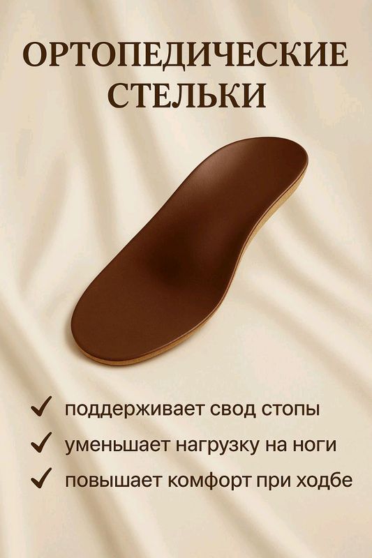 ортопедические стельки премиум класса с гарантией ортопедические стельки премиум класса с гарантией