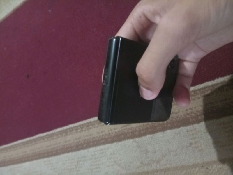 Samsung Samsung