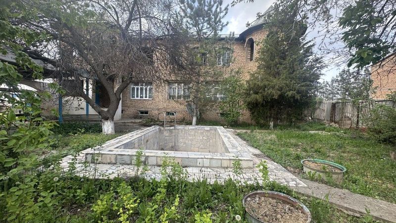 Участка Сотилади Кибрай 7 соток Участка Сотилади Кибрай 7 соток