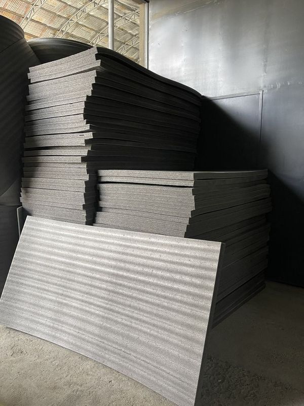 Sport Mat | Спортивные маты | Ichlabchiqaruvchidan | от Производителя Sport Mat | Спортивные маты | Ichlabchiqaruvchidan | от Производителя
