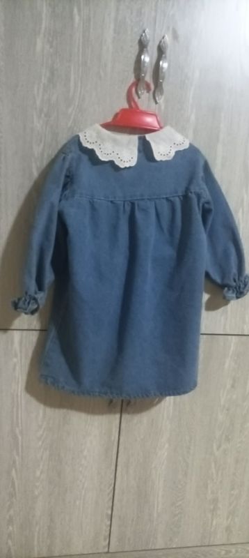 qizlar uchun koʻylak qizlar uchun koʻylak