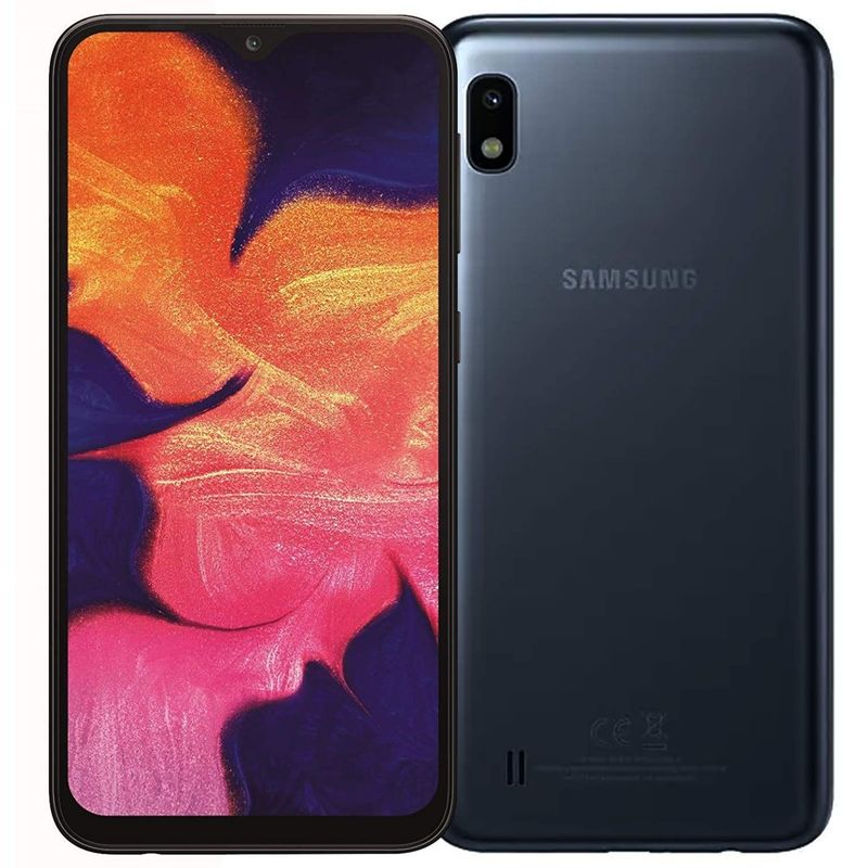 Samsung A 10 2/32 Samsung A 10 2/32