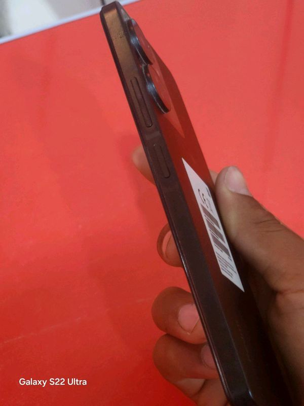 Redmi 13 c Redmi 13 c