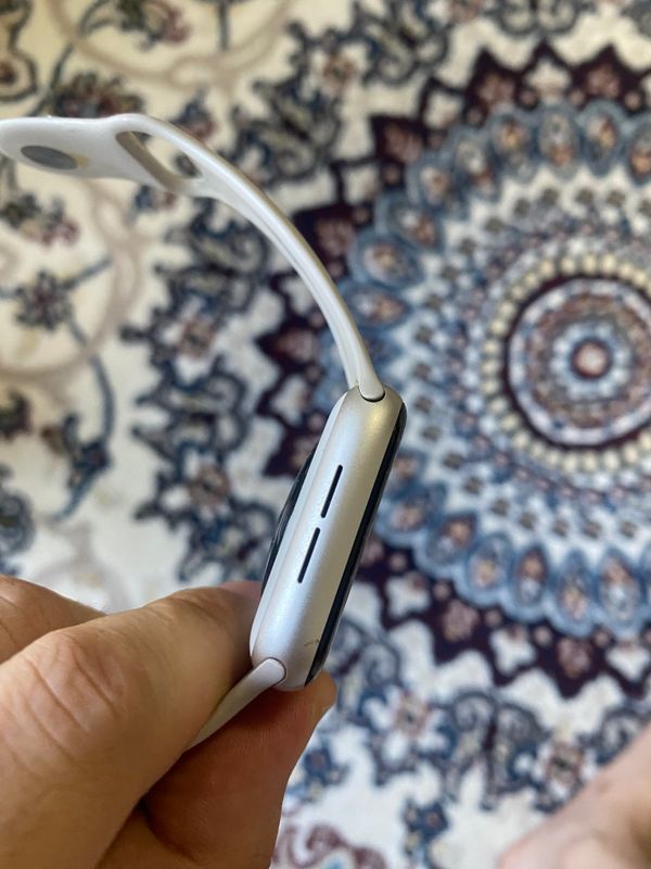 Apple Watch SE 2 Original Apple Watch SE 2 Original