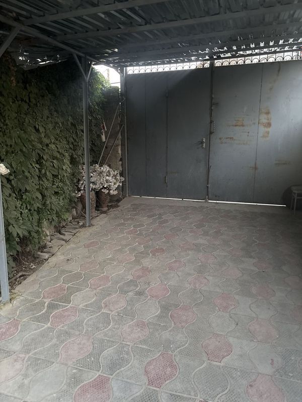 Продаю два дома на участке12сот земли можно под застройку Продаю два дома на участке12сот земли можно под застройку
