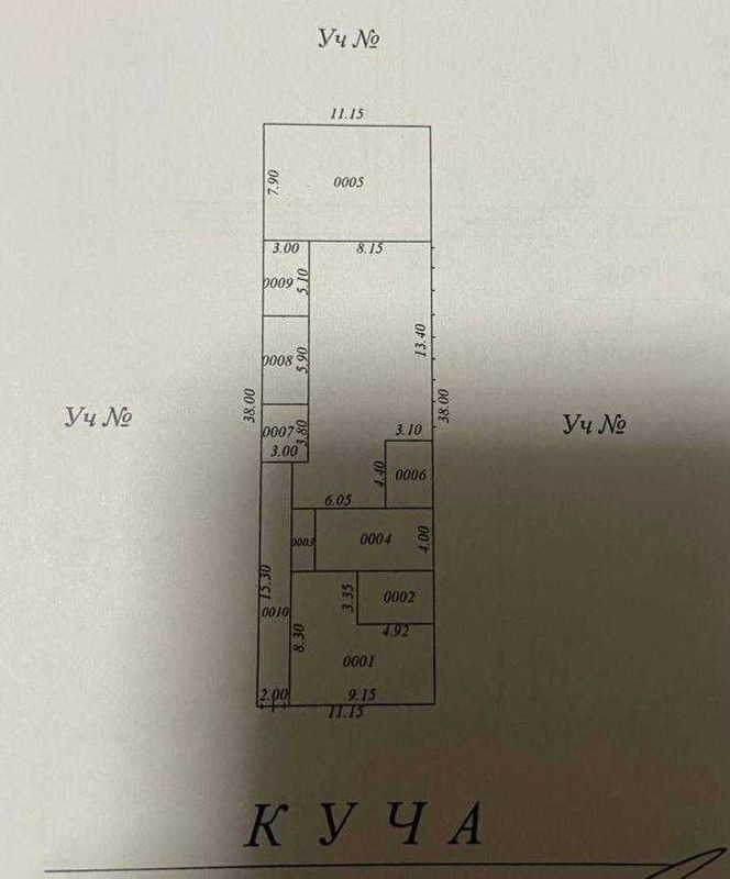Земля 4,2 сотки Цалковская Земля 4,2 сотки Цалковская