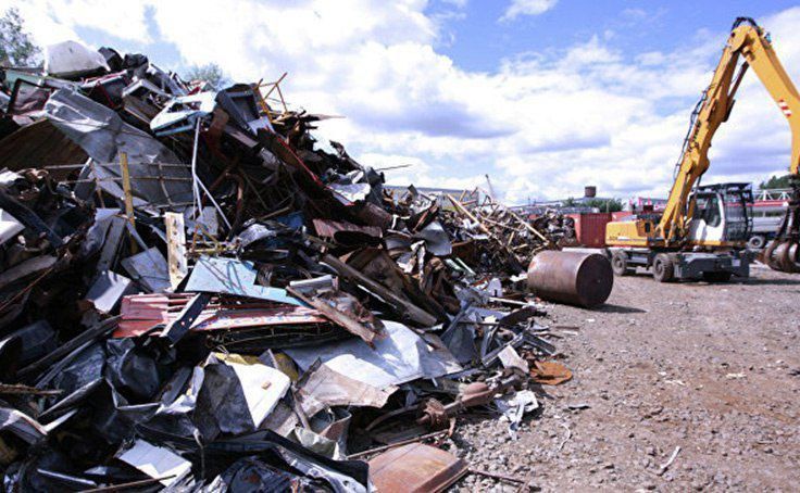 Металлом оламиз металлом Metallom olamiz Металлом оламиз металлом Metallom olamiz