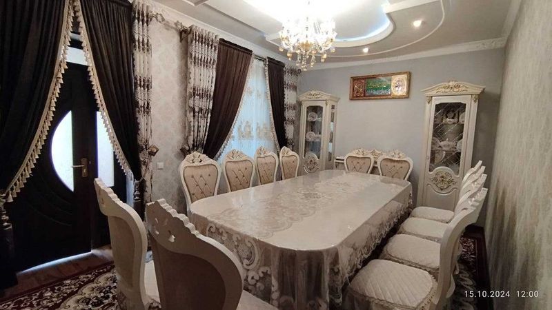 Сдается участок на Яккасарайском р-не ул. Ивлева