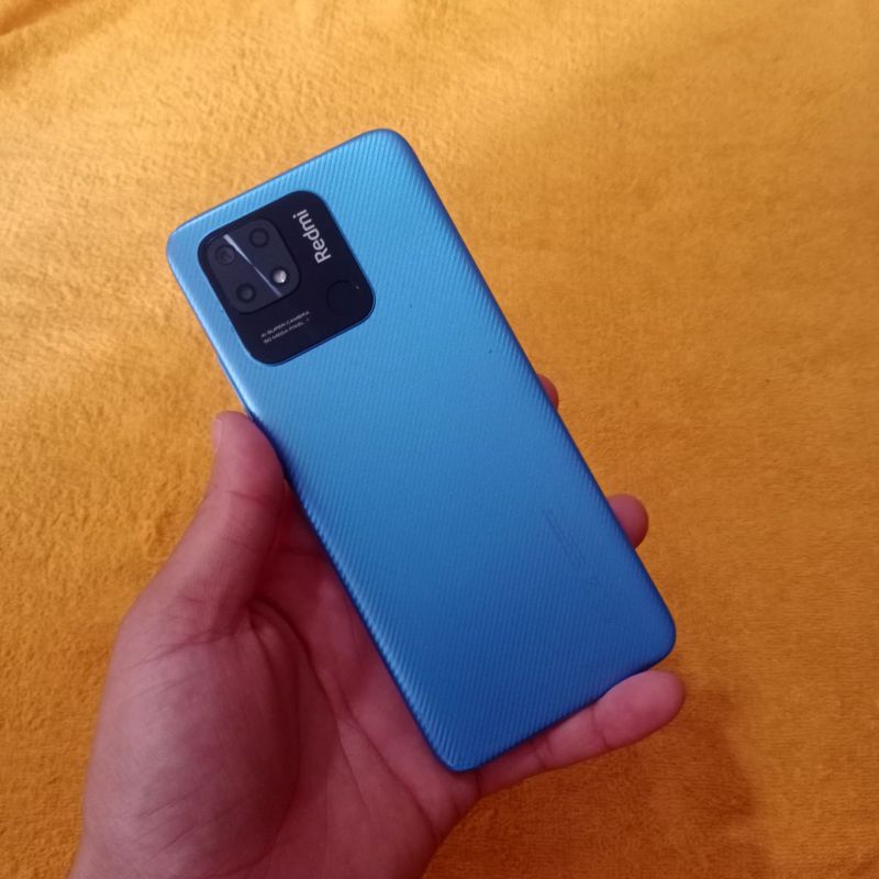 Redmi 10c srochna sotiladi Redmi 10c srochna sotiladi