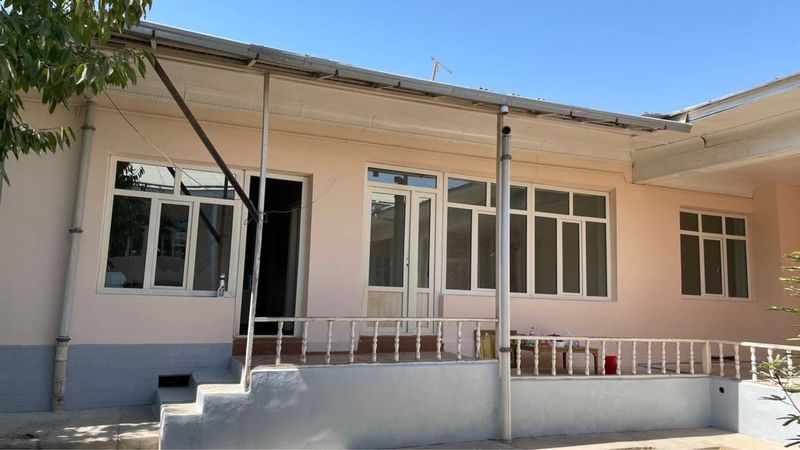 Ijaraga Uy student qizlar uchun Ijaraga Uy student qizlar uchun