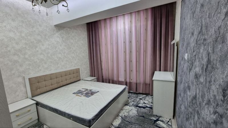 Улица Нурафшон ориентир Rivera 2 ком 7 этаж 10 этажка все ест фото Улица Нурафшон ориентир Rivera 2 ком 7 этаж 10 этажка все ест фото