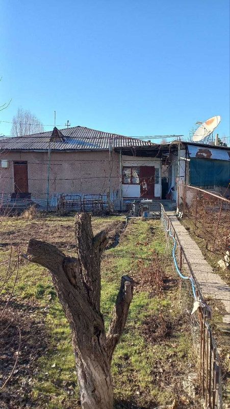 Дом коттедж. 7,5 соток, 4 комнат. М Улугбекский р-н Чингелди Дом коттедж. 7,5 соток, 4 комнат. М Улугбекский р-н Чингелди