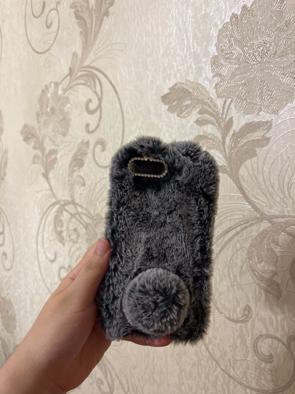 Чехол для Iphone 8+ Чехол для Iphone 8+