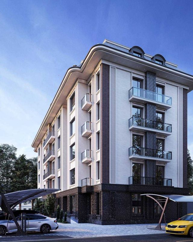 Авиагородок нежилое цокольное помещение 450 м² коробка 7 у.е за 1 м² Авиагородок нежилое цокольное помещение 450 м² коробка 7 у.е за 1 м²