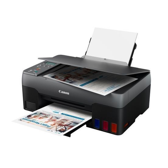 Canon Pixma G2420 3x1 printer Canon Pixma G2420 3x1 printer