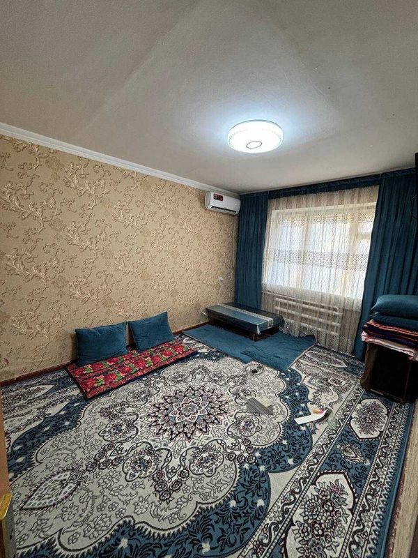 СРОЧНО !!! Продается квартира в Яшнабаде 1/2/4 ( 28 кв/м) Авиасозлар 3 СРОЧНО !!! Продается квартира в Яшнабаде 1/2/4 ( 28 кв/м) Авиасозлар 3