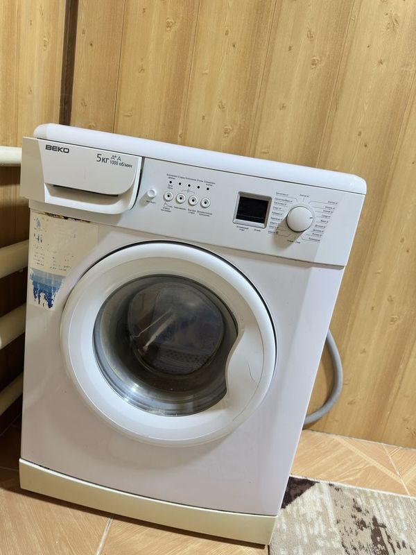 Kirmoshina avtamat Kirmoshina avtamat