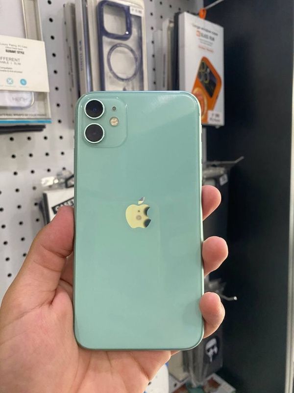 Iphone 11 vapwi ideal Iphone 11 vapwi ideal