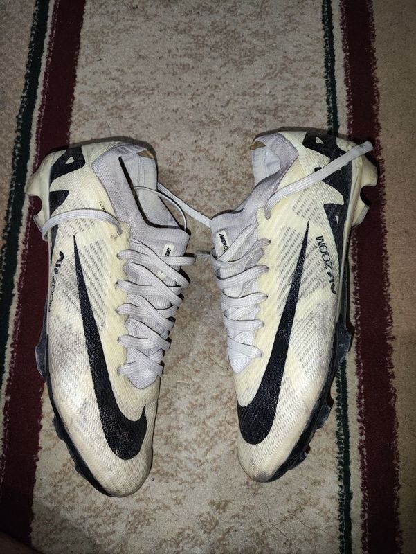 Nike air zoom mercurial vapor 15 Nike air zoom mercurial vapor 15