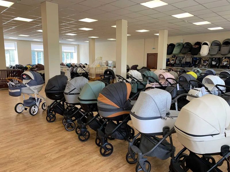 Детские Коляски Каласка Каляска Коляска Kalaska Kolyaska Детские Коляски Каласка Каляска Коляска Kalaska Kolyaska