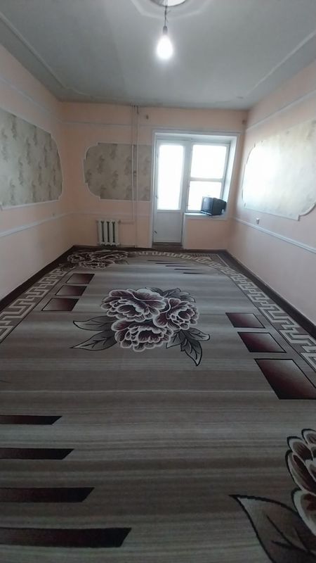 1 xona 2 xona qilsa buladigan uyimiz ssotiladi Navoiy shahrida 1 xona 2 xona qilsa buladigan uyimiz ssotiladi Navoiy shahrida