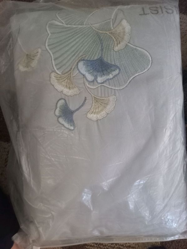 ikki kishilik pastel ikki kishilik pastel