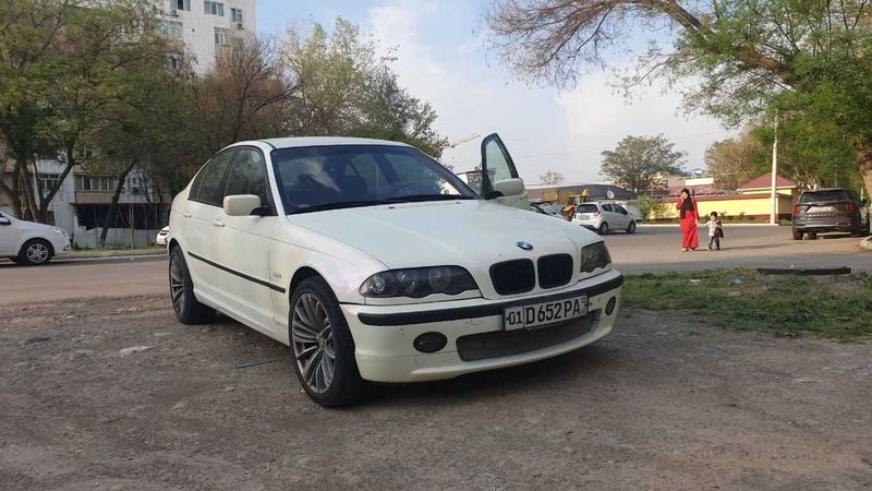 Продаётся авто в хорошем состоянии. Автомобиль в ДТП не участвовал. Продаётся авто в хорошем состоянии. Автомобиль в ДТП не участвовал.