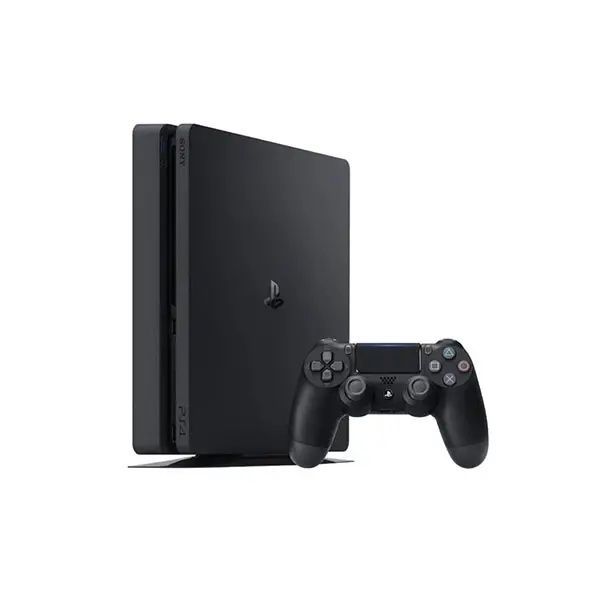 Playstation 4 slim Playstation 4 slim