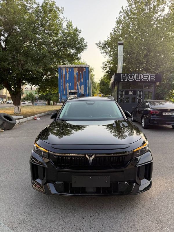 VOYAX FRee apolo tech 2024 yil 15000 km yurgan VOYAX FRee apolo tech 2024 yil 15000 km yurgan