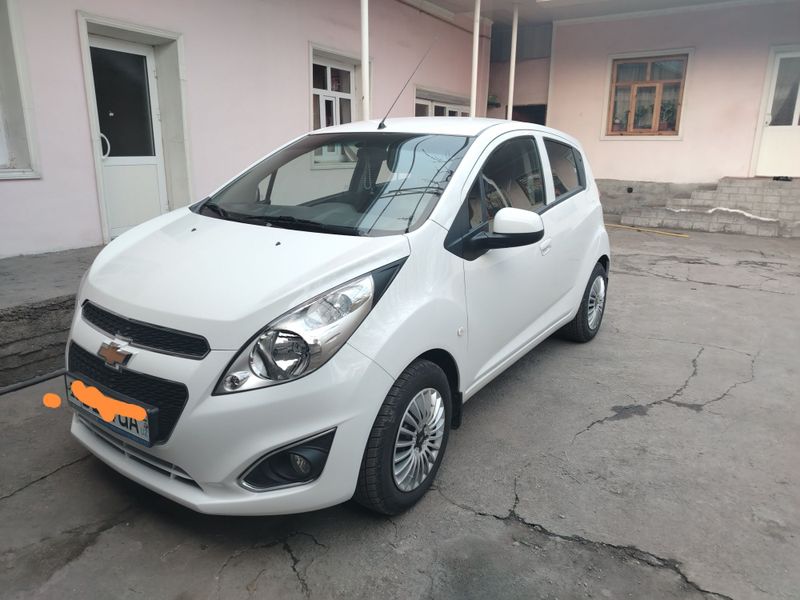 Spark 2020 kraska tozza birinchi qol Spark 2020 kraska tozza birinchi qol