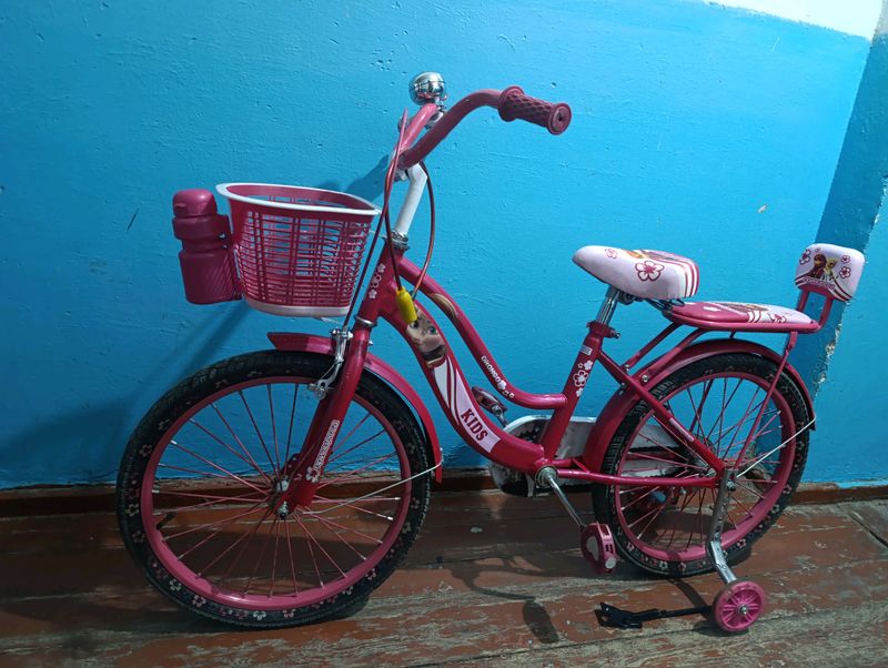 Velosiped
