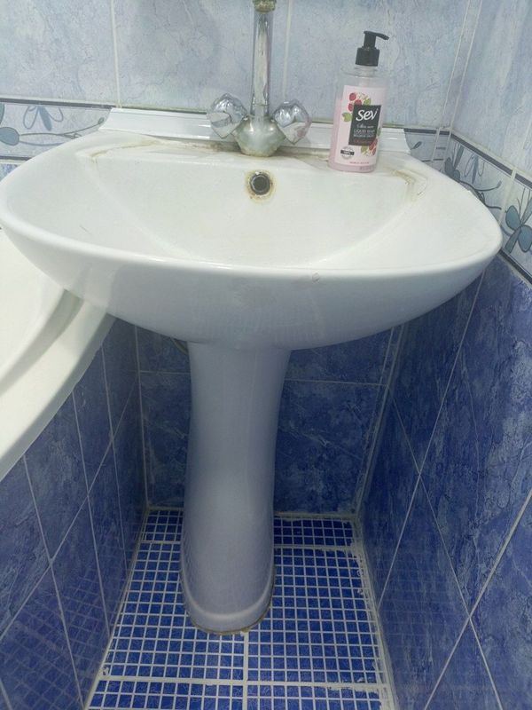 Rakovina sotiladi Rakovina sotiladi