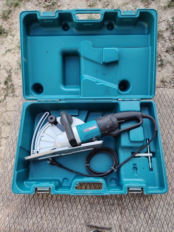 Makita balgarka org Makita balgarka org