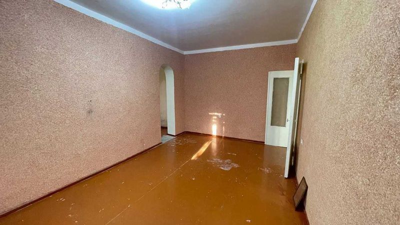 Продаётся квартира 1/3/4 Карасу-1 Среднее состояние 38м2 Продаётся квартира 1/3/4 Карасу-1 Среднее состояние 38м2
