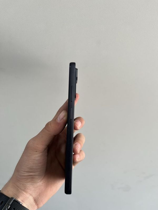 Redmi note 11 pro Redmi note 11 pro