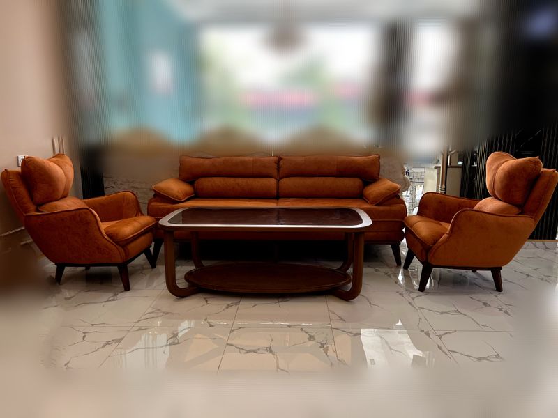 Divan kreslo|Диван кресло| Yumshoq mebel|Neo mebel Divan kreslo|Диван кресло| Yumshoq mebel|Neo mebel