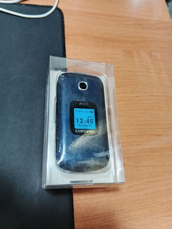 Samsung GM-B311V Samsung GM-B311V