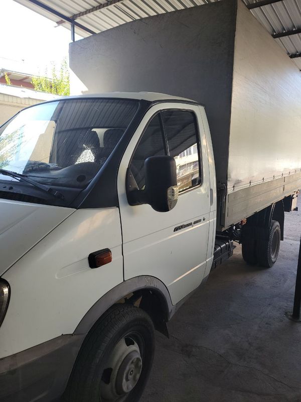 Gazel biznes газель бизнес Gazel biznes газель бизнес
