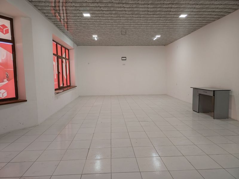 Ijaraga beriladi Ijaraga beriladi