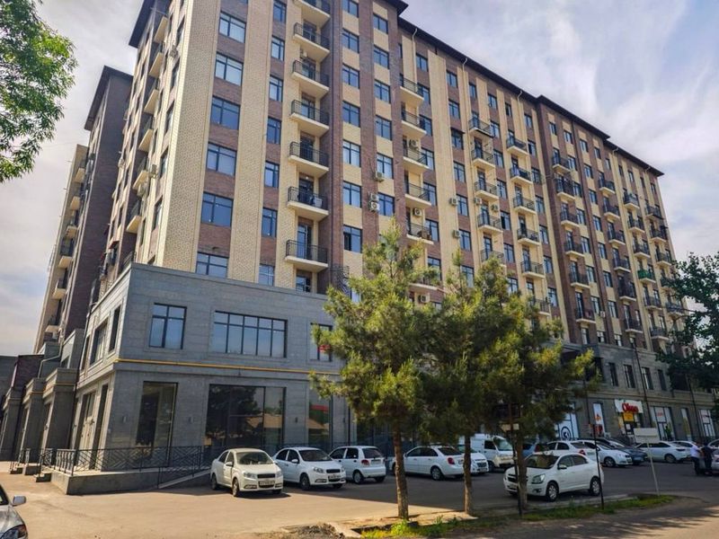 помещение в Ж/К Neo house 67 кв.м помещение в Ж/К Neo house 67 кв.м
